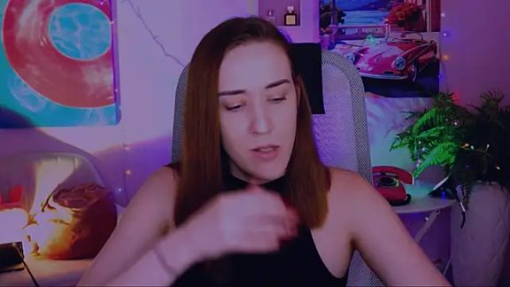emillylopez_