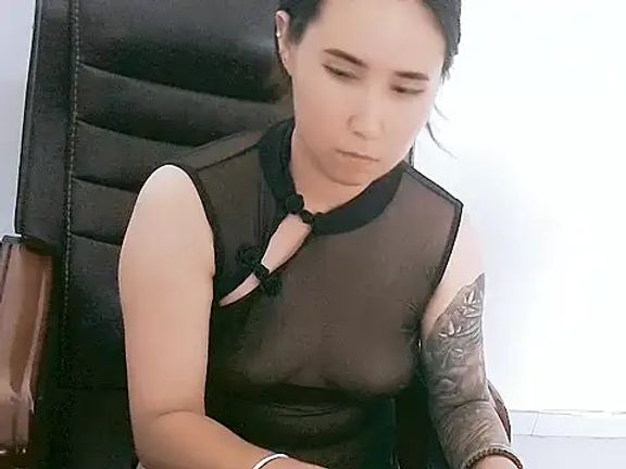 092900p