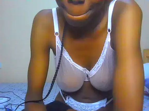 Sexybella4
