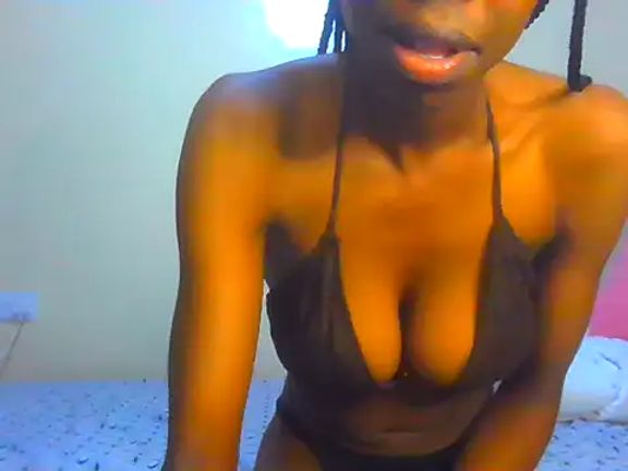 Sexybella4