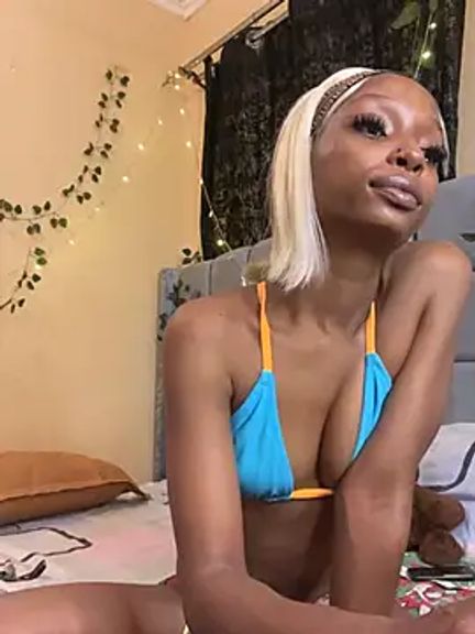 YourWetDream02