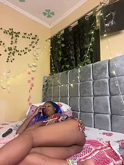 YourWetDream02