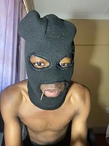 lootlove-26