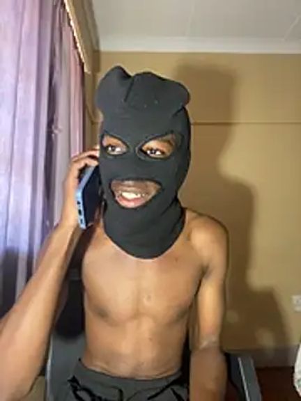 lootlove-26