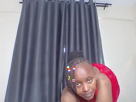 sensual_goddess01
