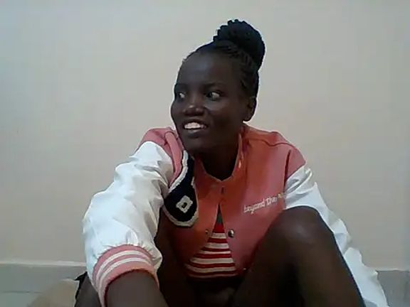 chariebaby