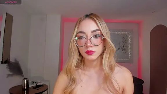 SophieLafont