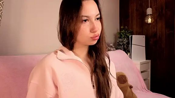DanPardun