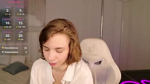 Rebecca_Ford