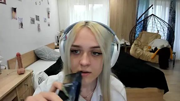 AriaArina