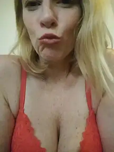 CarmenAmorosa