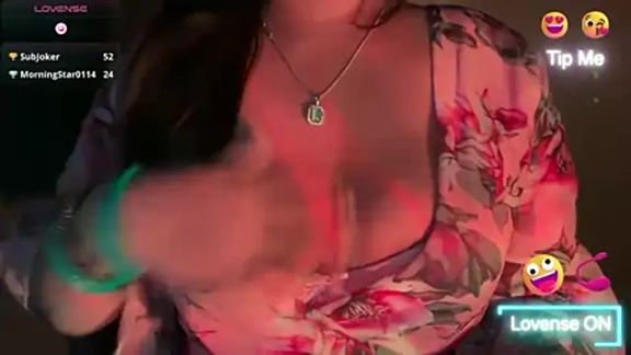 Queen_Of_Kimi