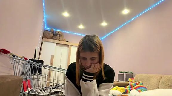 LinZavr