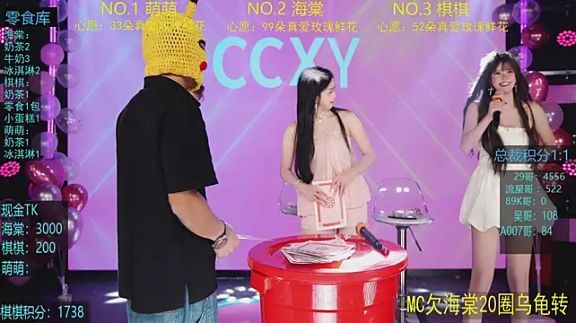 CCXY-02