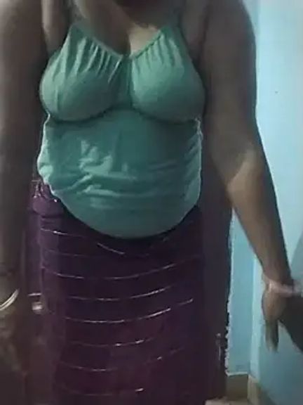 tamilbabyshree