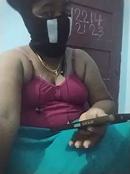 tamilbabyshree