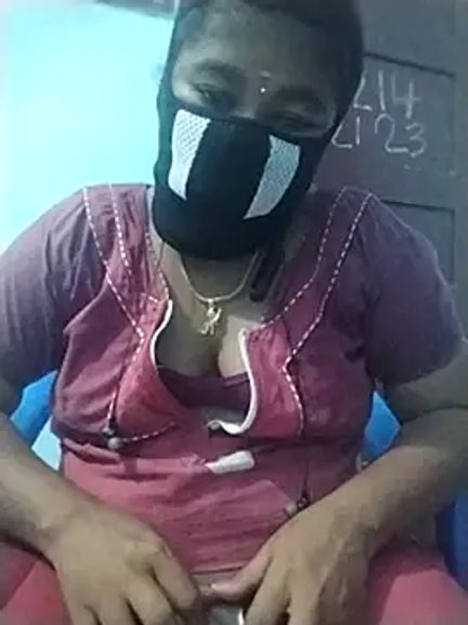 tamilbabyshree