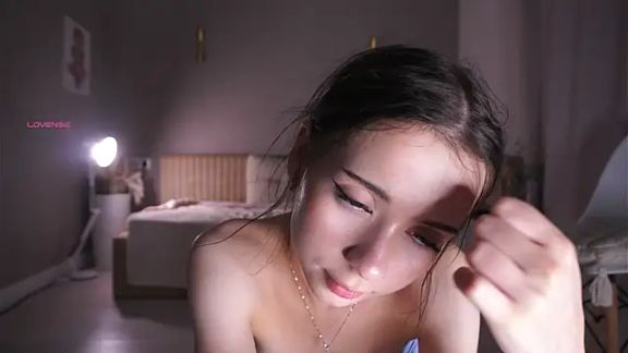 pussechka