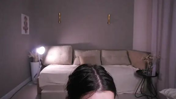 pussechka
