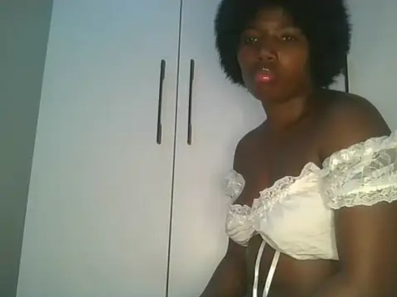 Berbie_babra