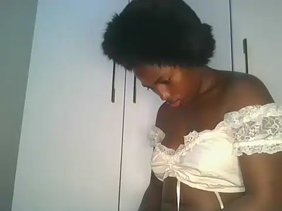 Berbie_babra
