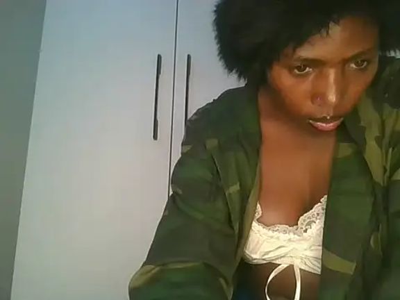 Berbie_babra
