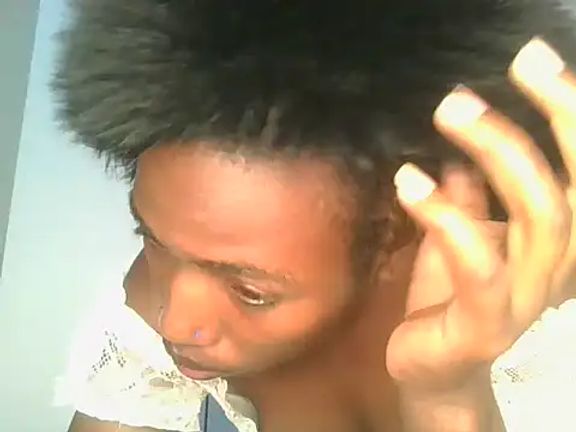 Berbie_babra