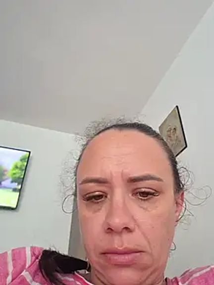 MariaNoir