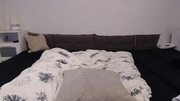 NinaBluex
