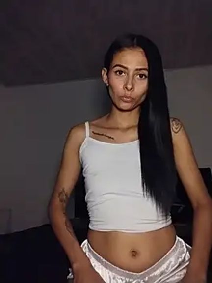 Gemaa6
