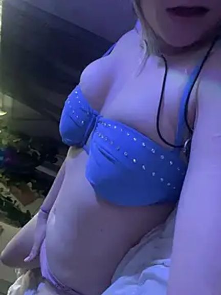 Babydragonn