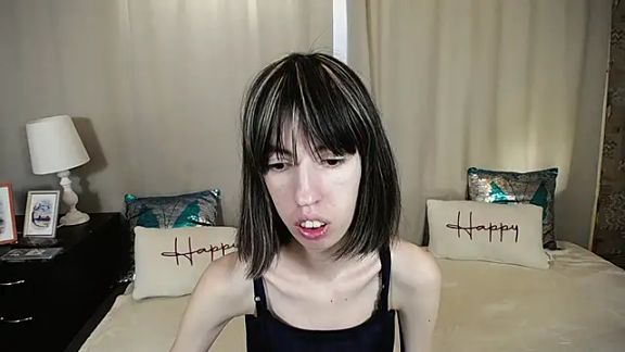 Unusual_G