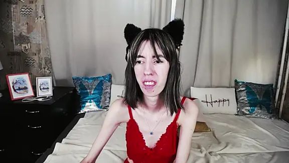 Unusual_G