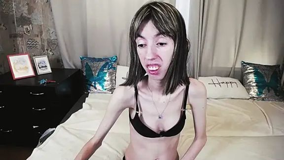 Unusual_G