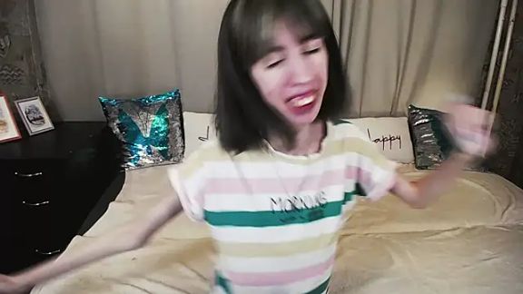 Unusual_G