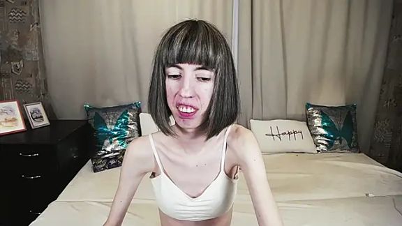 Unusual_G