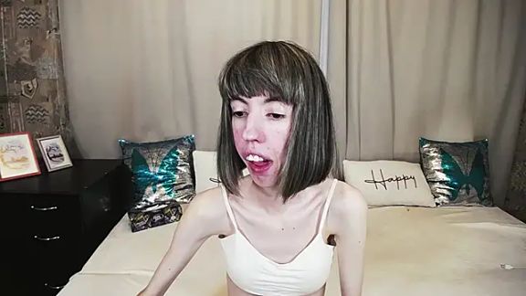 Unusual_G