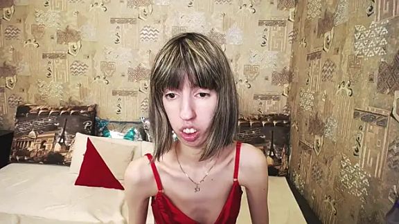 Unusual_G