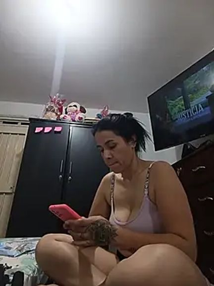 Lissa_goret