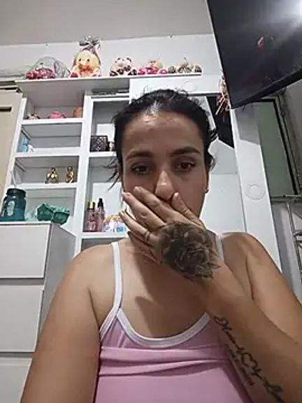 Lissa_goret