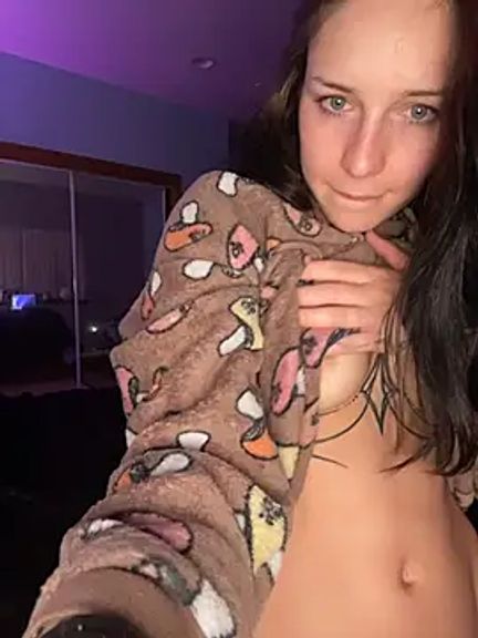 Aliicexo