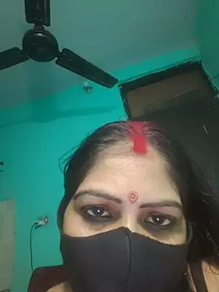 simran_bby