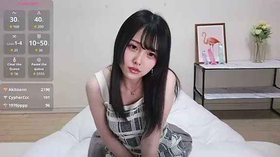mashiro86