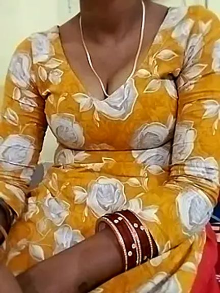 Payal-shina