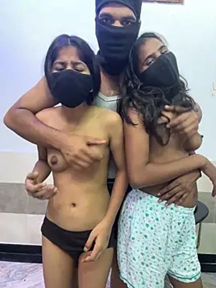 hot_janvi_