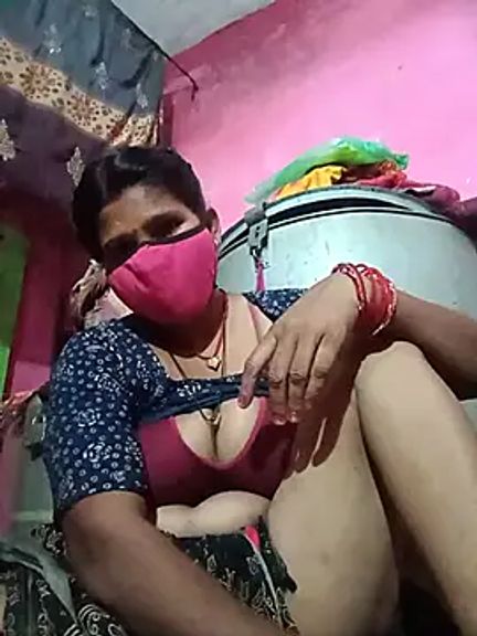 Sundarr_kanyaa
