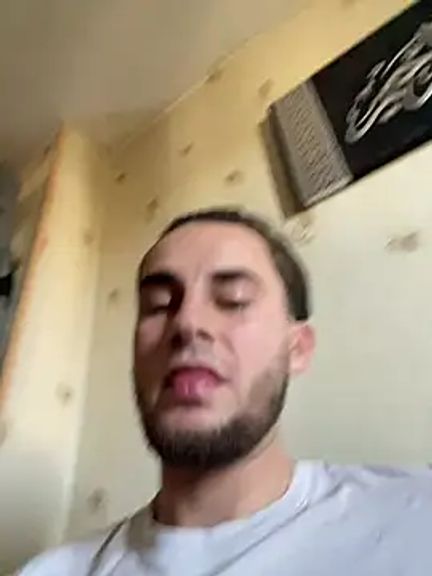 Cestmoi84