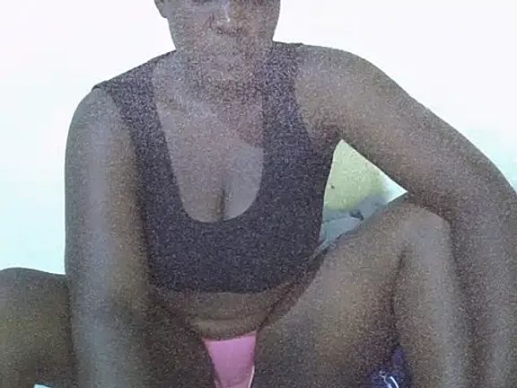 Sexxy_arianna