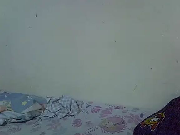 Sexxy_arianna