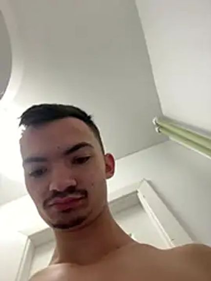Bogdanxio67